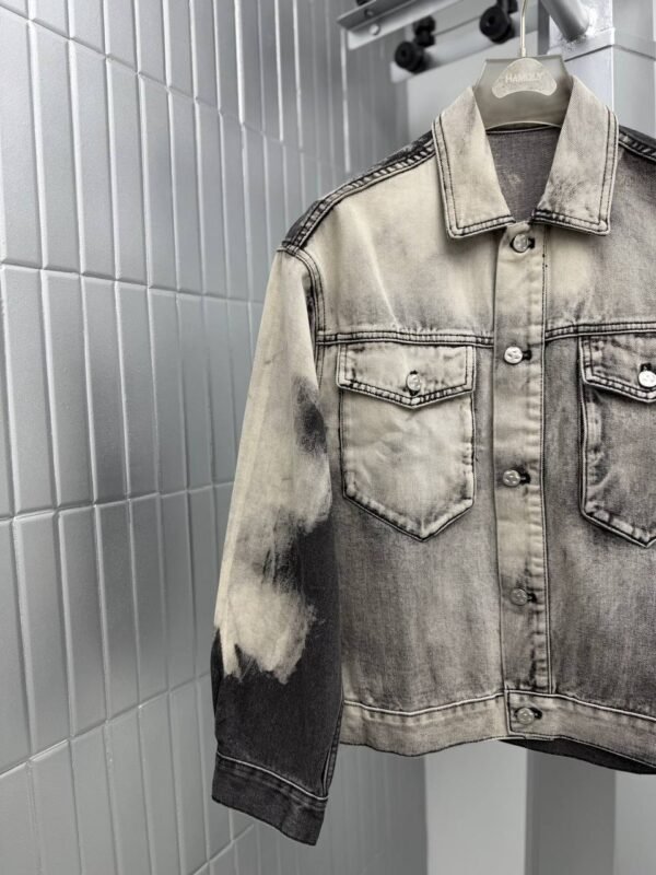 photo_5776228717154733357_y JACKET QUILTED DENIM