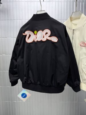 photo_5776228717154733389_y JACKET DIOR