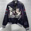 photo_5776228717154733441_y JACKET MICKEY HARRY LAMBERT FOR DISNEY