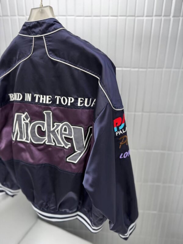 photo_5776228717154733442_y JACKET MICKEY HARRY LAMBERT FOR DISNEY