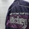 photo_5776228717154733443_y JACKET MICKEY HARRY LAMBERT FOR DISNEY