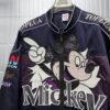 photo_5776228717154733445_y JACKET MICKEY HARRY LAMBERT FOR DISNEY
