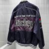 photo_5776228717154733446_y JACKET MICKEY HARRY LAMBERT FOR DISNEY