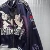 photo_5776228717154733447_y JACKET MICKEY HARRY LAMBERT FOR DISNEY
