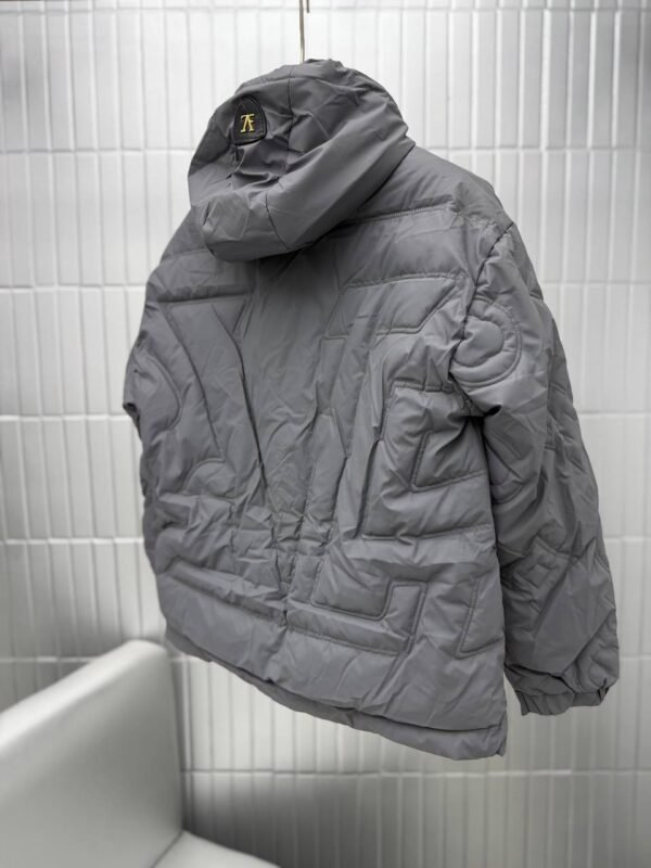 photo_5776228717154733469_y JACKET LOUIS VUITTON