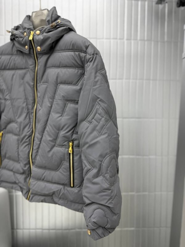 photo_5776228717154733470_y JACKET LOUIS VUITTON