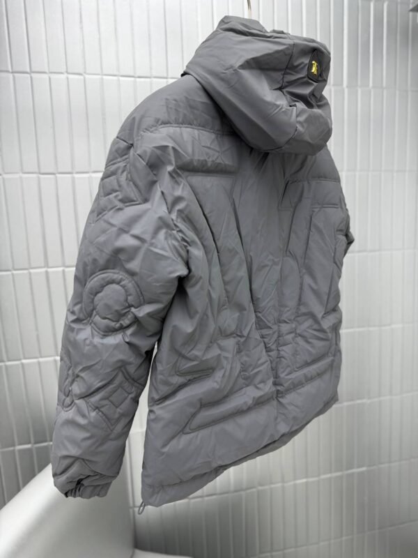 photo_5776228717154733471_y JACKET LOUIS VUITTON