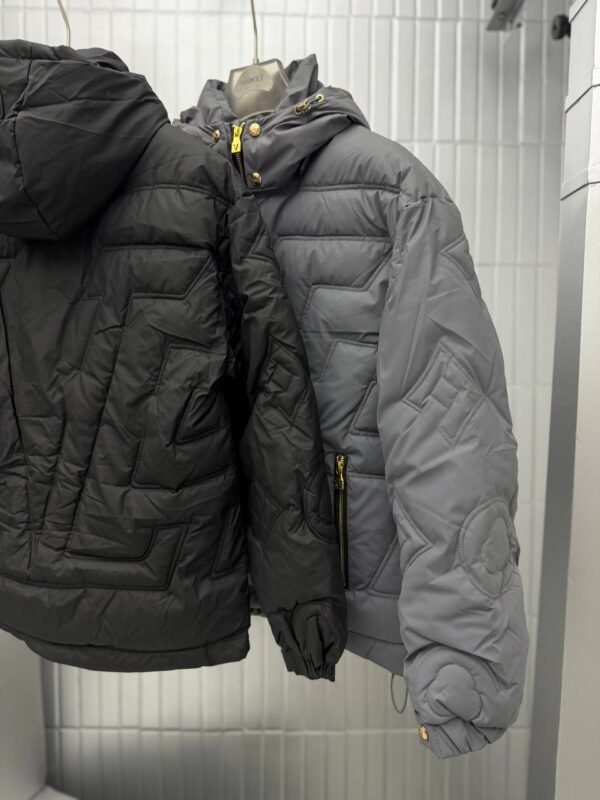 photo_5776228717154733472_y JACKET LOUIS VUITTON