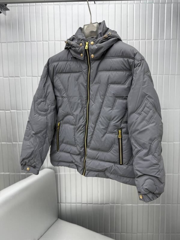 photo_5776228717154733474_y JACKET LOUIS VUITTON