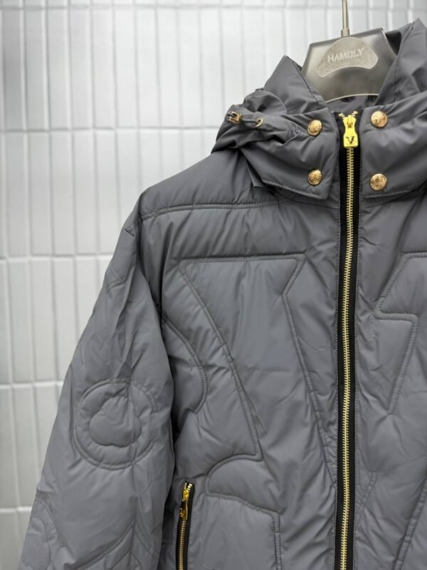 photo_5776228717154733475_y JACKET LOUIS VUITTON