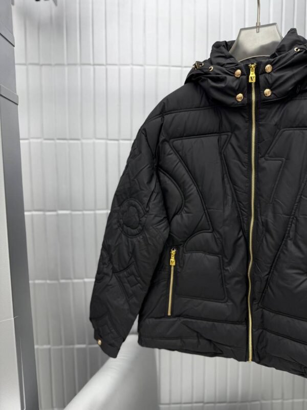 photo_5776228717154733476_y JACKET LOUIS VUITTON