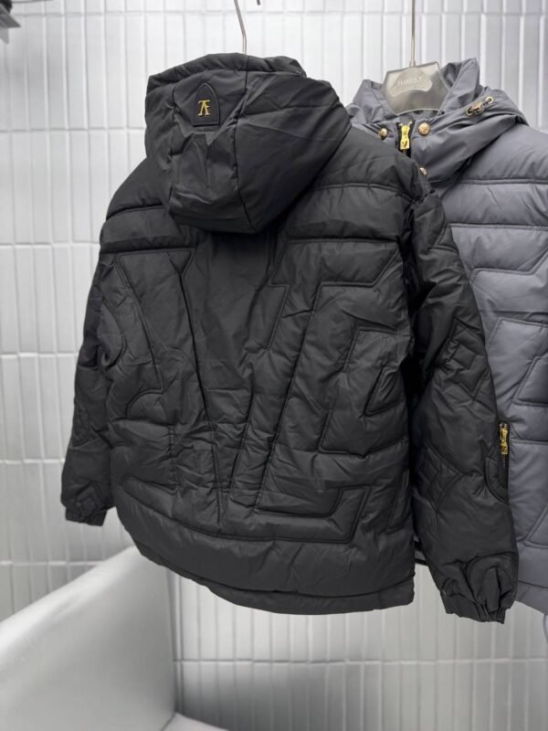 photo_5776228717154733477_y JACKET LOUIS VUITTON