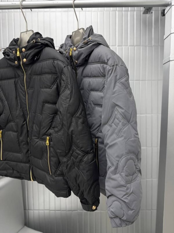 photo_5776228717154733478_y JACKET LOUIS VUITTON