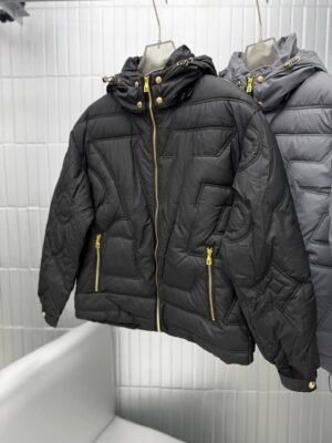 photo_5776228717154733480_y JACKET LOUIS VUITTON