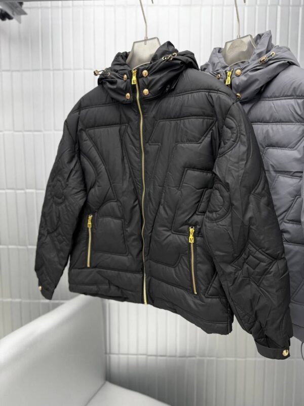 photo_5776228717154733480_y JACKET LOUIS VUITTON