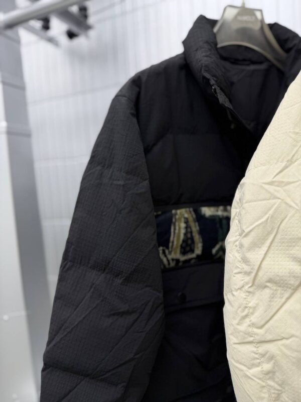 photo_5776228717154733490_y JACKET REPELLENT PUFFER