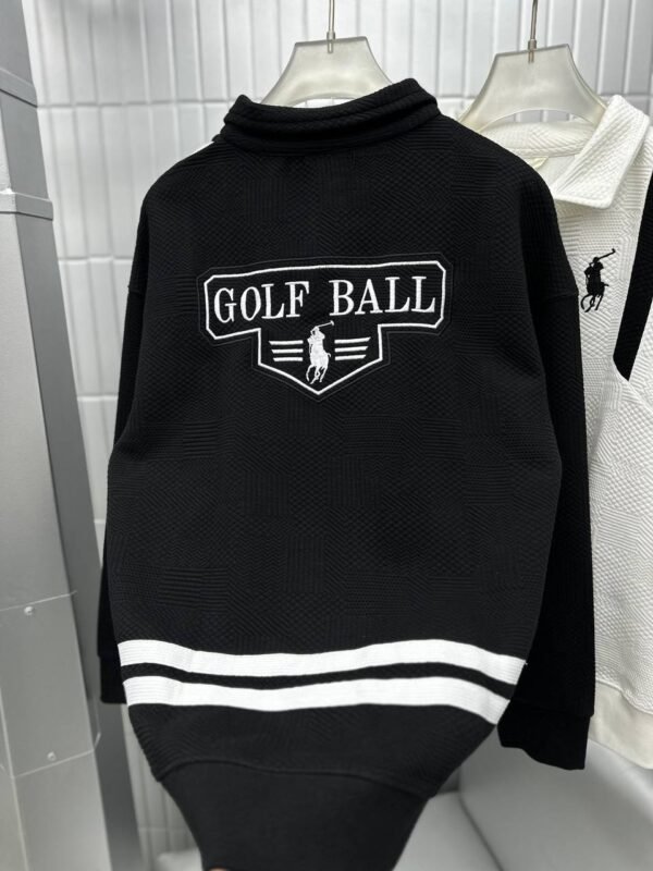 photo_5778480516968418121_y SWEAT SHIRT POLO