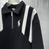 photo_5778480516968418125_y SWEAT SHIRT POLO