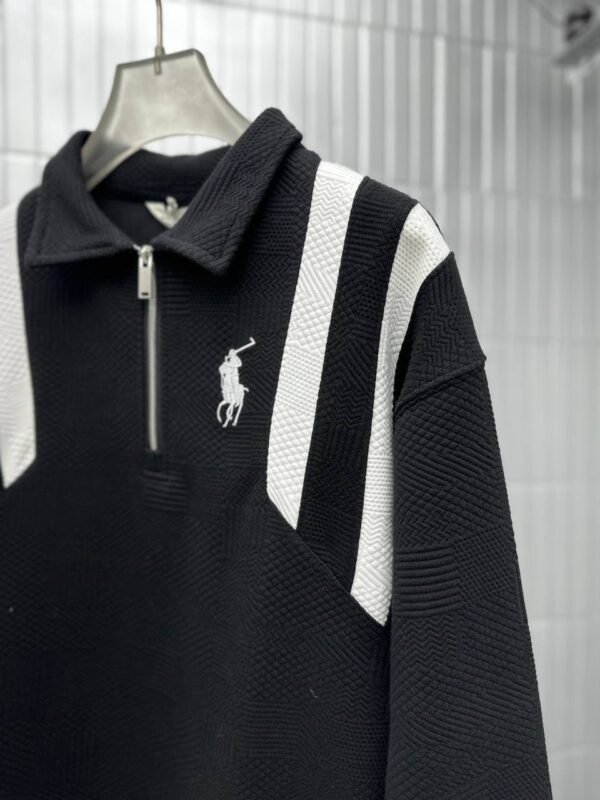 photo_5778480516968418125_y SWEAT SHIRT POLO