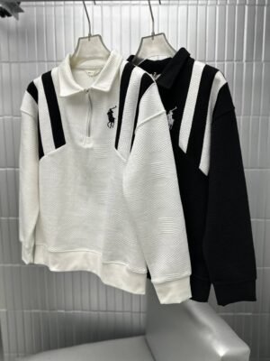 photo_5778480516968418128_y SWEAT SHIRT POLO