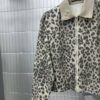 photo_5778480516968418200_y JACKET TIGER PRINT DENIM