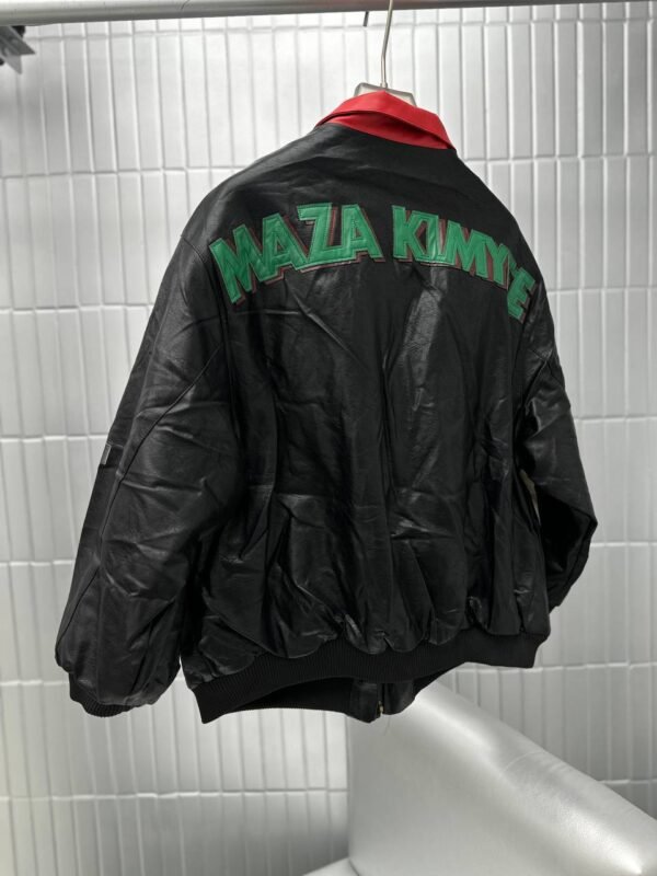 photo_5778480516968418257_y JACKET LAMBERT FOR DISNEY