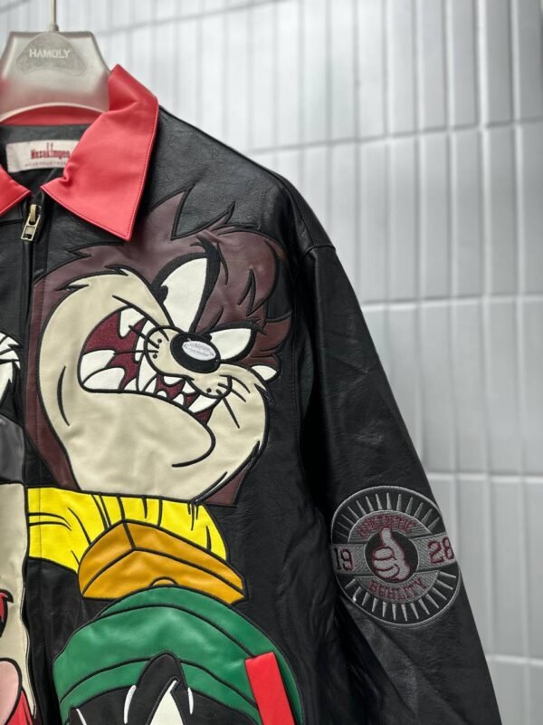 photo_5778480516968418258_y JACKET LAMBERT FOR DISNEY