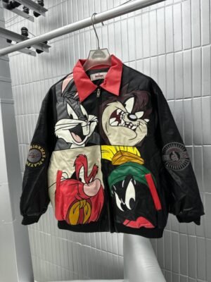 photo_5778480516968418263_y JACKET LAMBERT FOR DISNEY