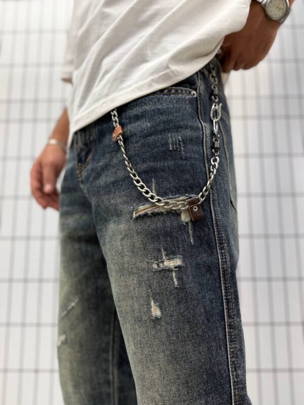 photo_5784901016334568461_y JEANS FADED CARPENTER