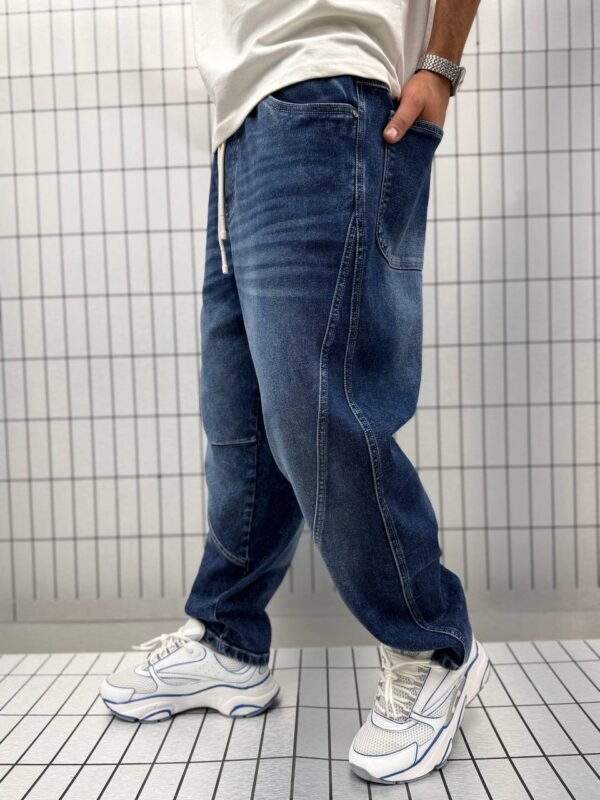 photo_5784901016334568466_y JEANS STRAIGHT FIT