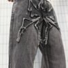 photo_5784901016334568479_y JEANS BAGGY SPIDER