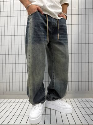 photo_5784901016334568484_y JEANS BALLOON FIT