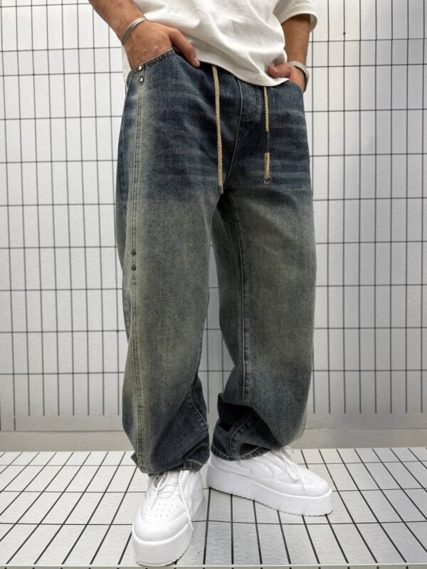 photo_5784901016334568484_y JEANS BALLOON FIT