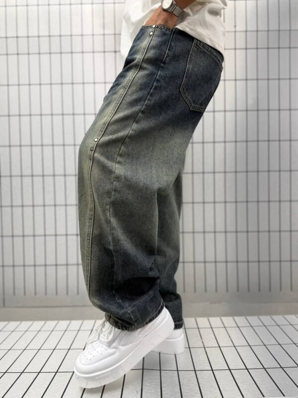 photo_5784901016334568485_y JEANS BALLOON FIT