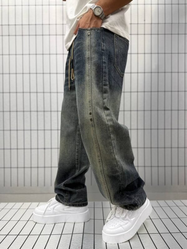 photo_5784901016334568486_y JEANS BALLOON FIT