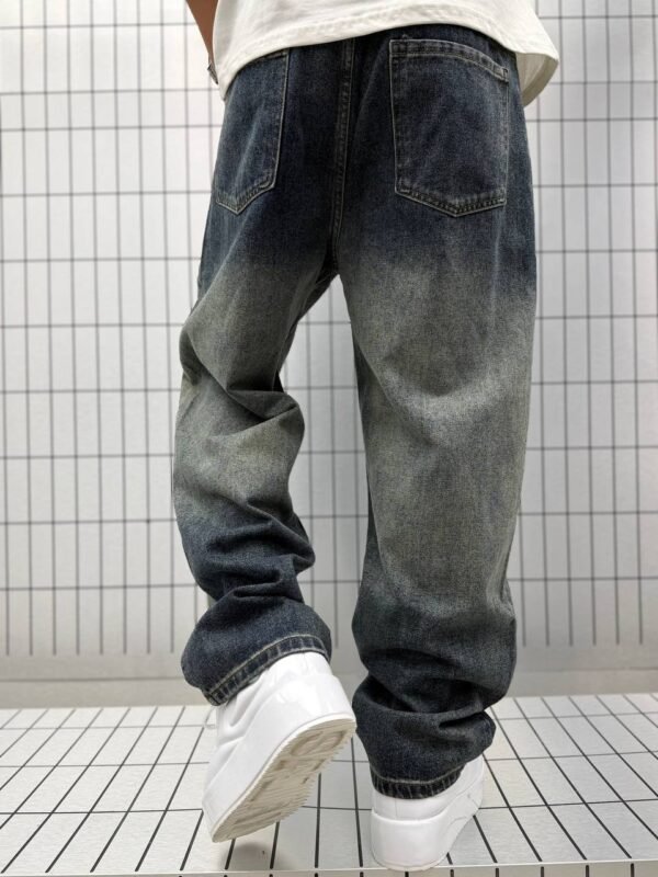 photo_5784901016334568487_y JEANS BALLOON FIT