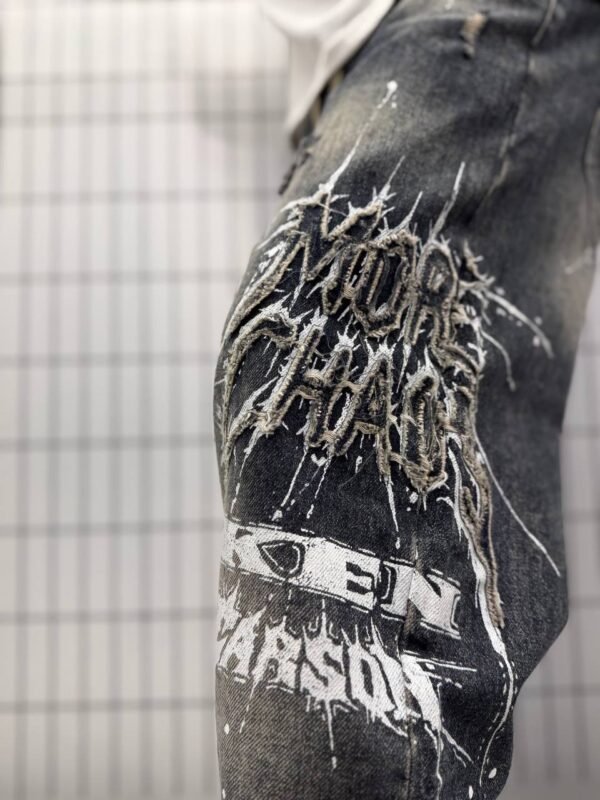 photo_5784901016334568491_y JEANS RIPPED BALLOON FIT