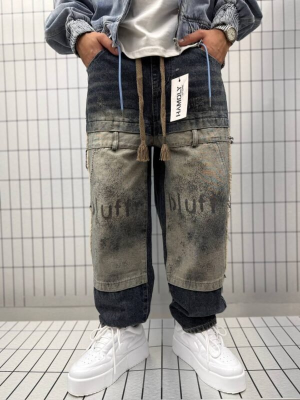 photo_5784901016334568499_y JEANS BAGGY FIT