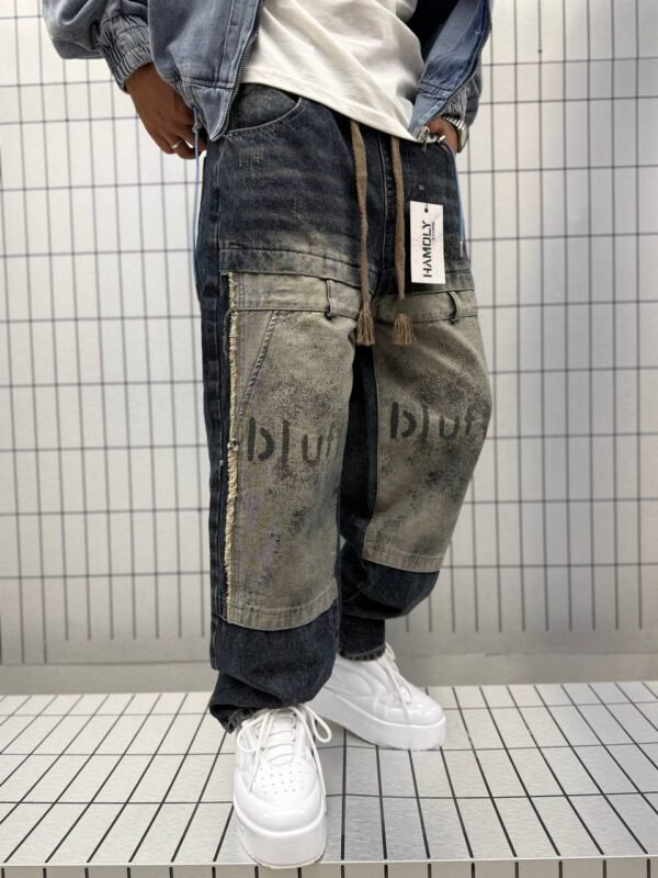 photo_5784901016334568500_y JEANS BAGGY FIT