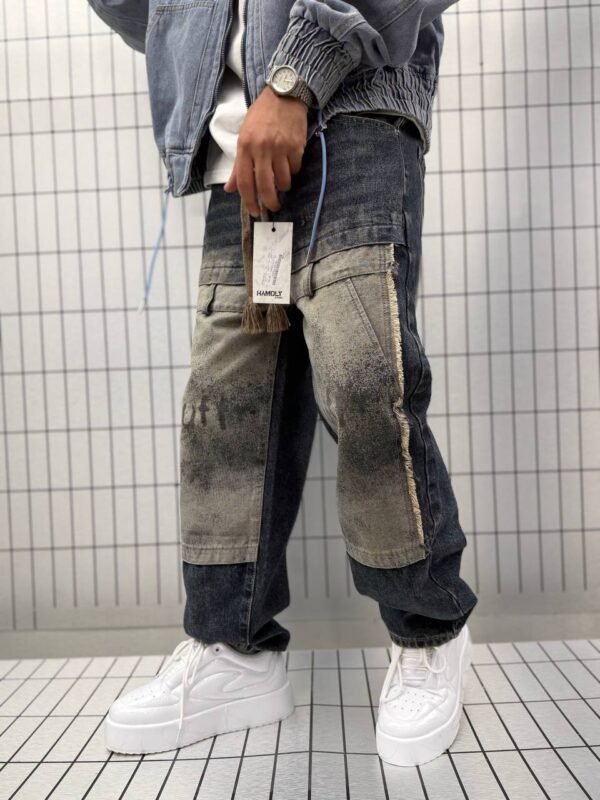 photo_5784901016334568501_y JEANS BAGGY FIT