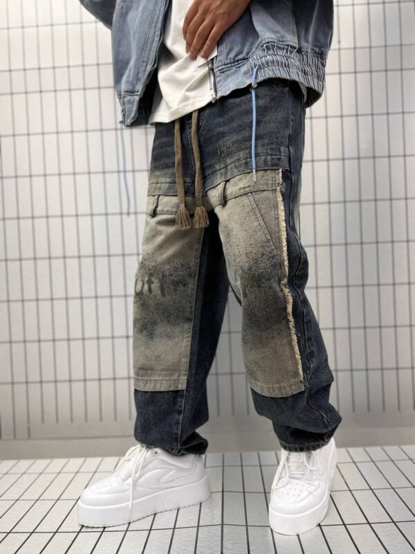 photo_5784901016334568502_y JEANS BAGGY FIT