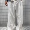 photo_5784901016334568516_y PANTS SLIM FIT TROUSERS