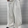 photo_5784901016334568519_y PANTS SLIM FIT TROUSERS