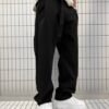 photo_5784901016334568524_y PANTS SLIM FIT TROUSERS