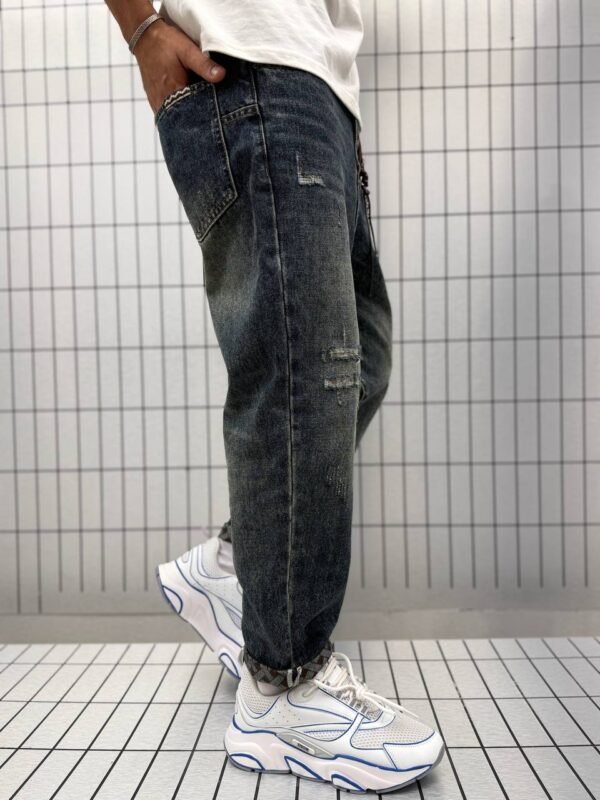 photo_5784901016334568549_y JEANS FADED CARPENTER