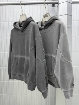 photo_5784901016334568553_y SWEAT SHIRT VISVIM