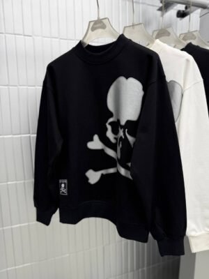 photo_5784901016334568562_y SWEAT SHIRT MASTERMIND