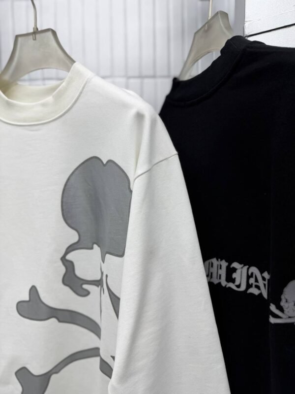 photo_5784901016334568565_y SWEAT SHIRT MASTERMIND