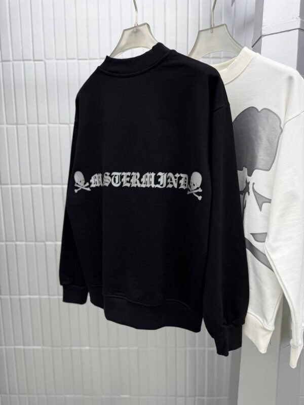 photo_5784901016334568567_y SWEAT SHIRT MASTERMIND