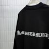 photo_5784901016334568568_y SWEAT SHIRT MASTERMIND